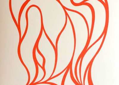 Erotas I